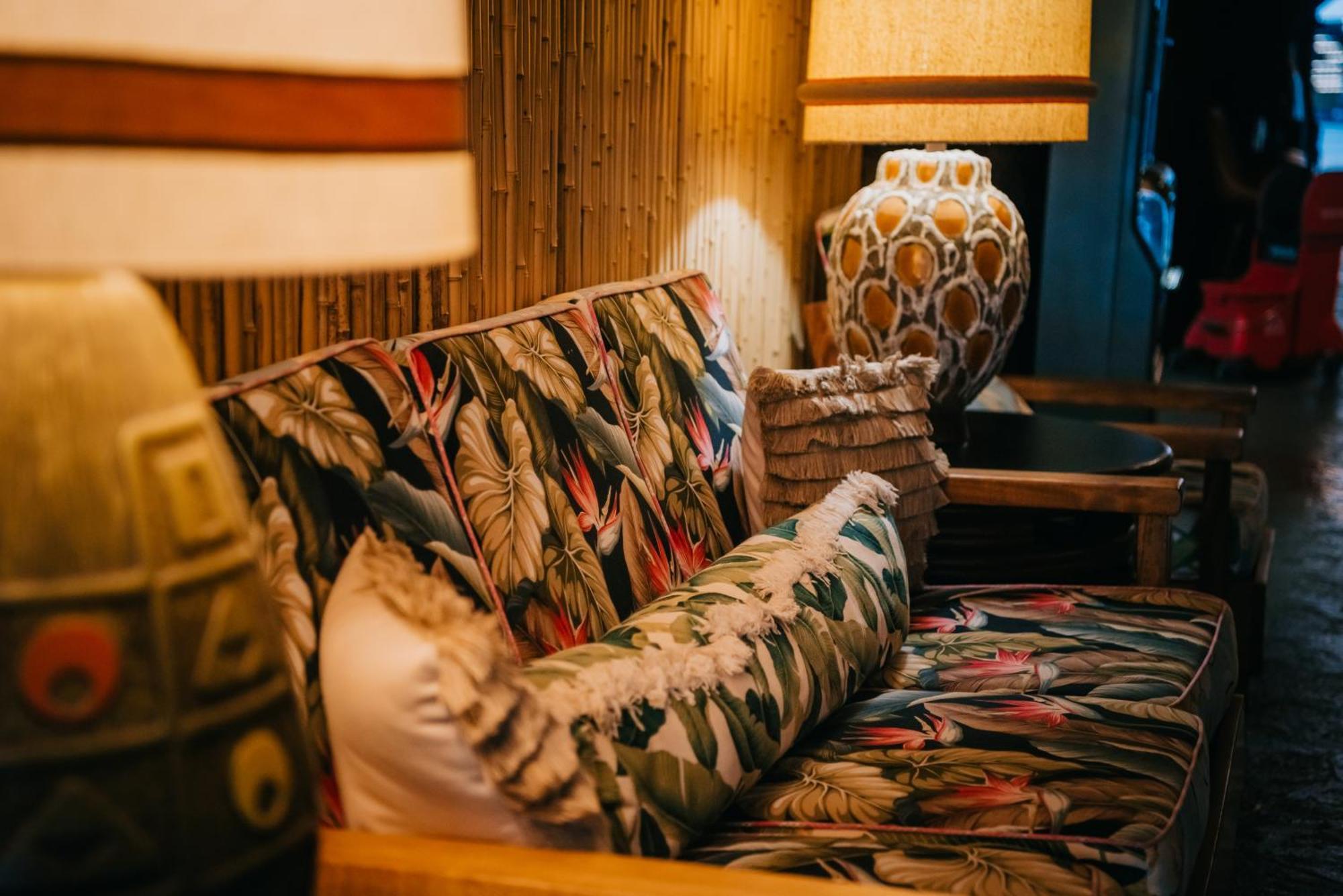 White Sands Hotel 3*