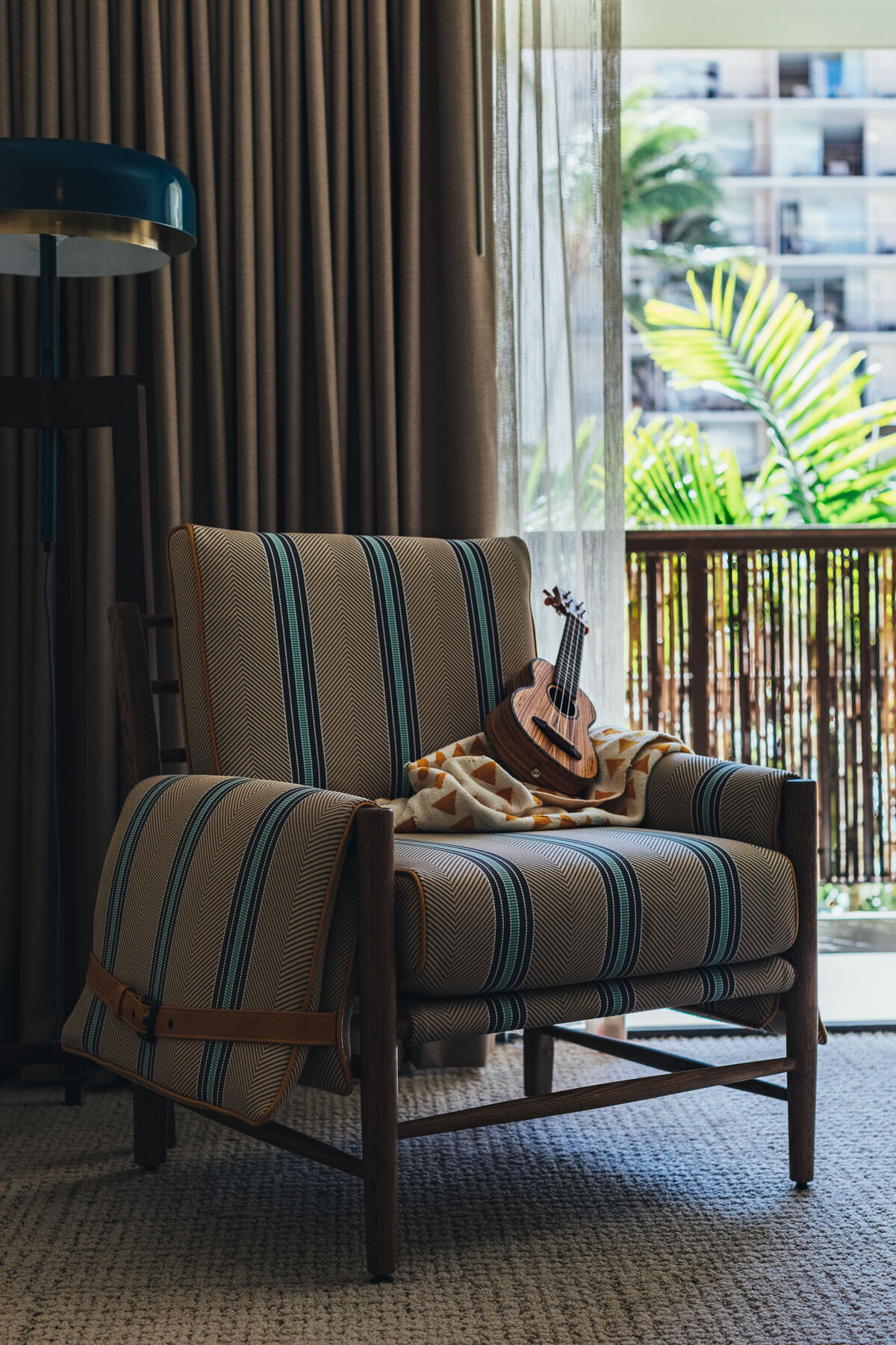 Hotel White Sands Honolulu